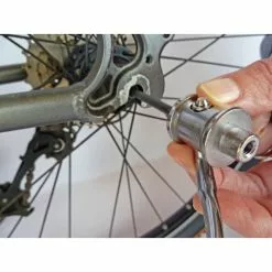 Lupine Verkäufe -Lupine Verkäufe followme schnellspanner 1