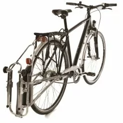 FollowMe Tandemkupplung -Lupine Verkäufe followme tandemkupplung 2