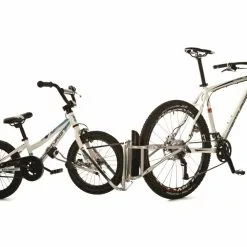 FollowMe Tandemkupplung -Lupine Verkäufe followme tandemkupplung 4