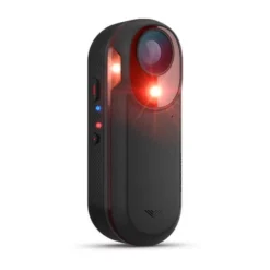 Garmin Varia™ RCT715 Radar-Kamera-Rücklicht 9 Garmin Varia™ RCT715 Radar-Kamera-Rücklicht -Lupine Verkäufe garmin varia rct715 radar kamera ruecklicht 1