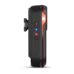 Garmin Varia™ RCT715 Radar-Kamera-Rücklicht 10 Garmin Varia™ RCT715 Radar-Kamera-Rücklicht -Lupine Verkäufe garmin varia rct715 radar kamera ruecklicht 2