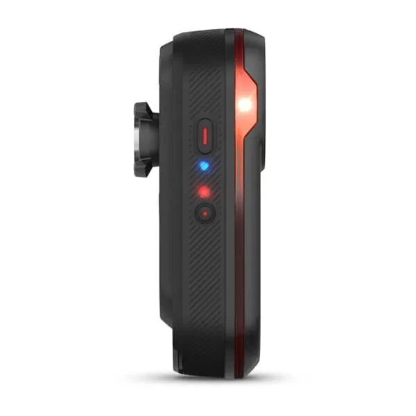 Garmin Varia™ RCT715 Radar-Kamera-Rücklicht 5 Garmin Varia™ RCT715 Radar-Kamera-Rücklicht – Bild 3