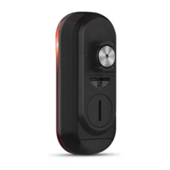 Garmin Varia™ RCT715 Radar-Kamera-Rücklicht 11 Garmin Varia™ RCT715 Radar-Kamera-Rücklicht -Lupine Verkäufe garmin varia rct715 radar kamera ruecklicht 4