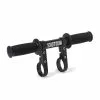 Kids Ride Shotgun MTB Handlebar Haltegriffe -Lupine Verkäufe kids ride shotgun lenker