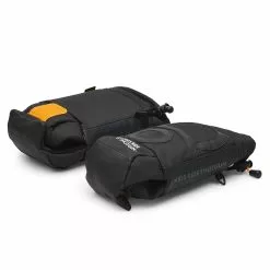 Kids Ride Shotgun Pogies 8 Kids Ride Shotgun Pogies -Lupine Verkäufe kids ride shotgun pogies 1