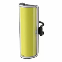 Knog Big Cobber Frontlicht Schwarz