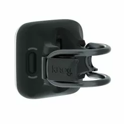 Knog Blinder Skull Frontlicht Black -Lupine Verkäufe knog blinder frontlicht black 1 1