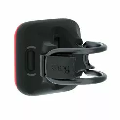 Knog Blinder Grid Rücklicht Black 7 Knog Blinder Grid Rücklicht Black -Lupine Verkäufe knog blinder grid ruecklicht black 2