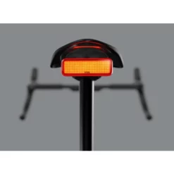 Knog Blinder Link Saddle Mount Rücklicht 8 Knog Blinder Link Saddle Mount Rücklicht -Lupine Verkäufe knog blinder link saddle mount ruecklicht 1