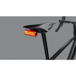 Knog Blinder Link Saddle Mount Rücklicht 9 Knog Blinder Link Saddle Mount Rücklicht -Lupine Verkäufe knog blinder link saddle mount ruecklicht 2