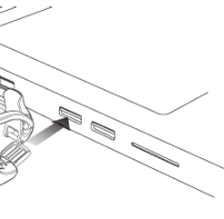 Knog Blinder Mini Niner Black Frontlicht 13 Knog Blinder Mini Niner Black Frontlicht -Lupine Verkäufe knog blinder mini chippy 21 10451 5 10452 5 10453 5 10454 5
