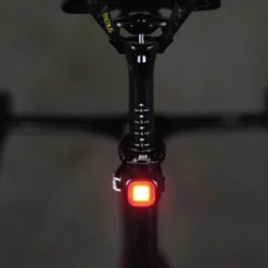 Knog Blinder Mini Niner Black Frontlicht 10 Knog Blinder Mini Niner Black Frontlicht -Lupine Verkäufe knog blinder mini chippy rear 10451 2 10452 2 10453 2 10454 2