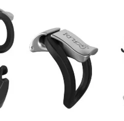 Knog Blinder Mini Niner Black Frontlicht 12 Knog Blinder Mini Niner Black Frontlicht -Lupine Verkäufe knog blinder mini chippy1 10451 4 10452 4 10453 4 10454 4