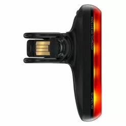 Knog Blinder Road 150 Rücklicht -Lupine Verkäufe knog blinder road 150 ruecklicht 3