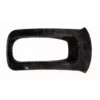 Knog Blinder Road Halter-Strap Lang -Lupine Verkäufe knog blinder road halter strap