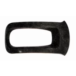 Knog Blinder Road Halter-Strap Lang