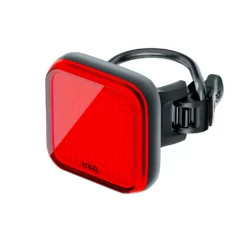 Knog Blinder X Twin Pack Lichtset Black -Lupine Verkäufe knog blinder x twinpack lichtset black 2