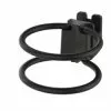 Knog Halter Plus Mount And Strap Set -Lupine Verkäufe knog halter plus mount and strap set