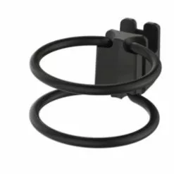 Knog Halter Plus Mount And Strap Set