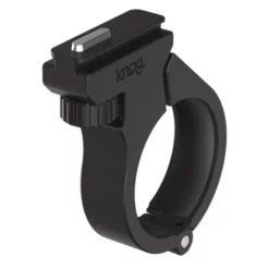 Knog Lenkerhalter PWR Large Mount