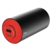 Knog PWR Bank Large 10'000 MAh 2 Knog PWR Bank Large 10'000 MAh -Lupine Verkäufe knog pwr bank large