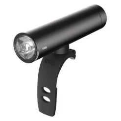 Knog PWR Rider Frontlicht