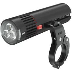 Knog PWR Trail 1100 Scheinwerfer