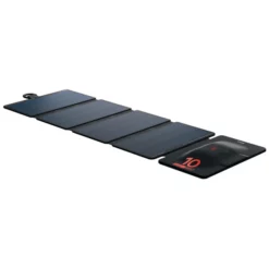 Knog Solar Panel 10 W
