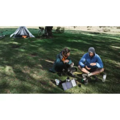 Knog Solar Panel 10 W -Lupine Verkäufe knog solar panel 10w 4