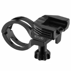 Lezyne Aluminium Handlebar Mount Aluminium-Lenkerhalterung 31.8mm