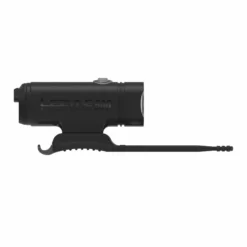 Lezyne Classic Drive 500 / Strip Drive 150 Lichtset -Lupine Verkäufe lezyne classic drive 500 strip pro 150 2