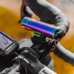 Lezyne Classic Drive 700XL Scheinwerfer Neo Metallic -Lupine Verkäufe lezyne classic drive 700xl scheinwerfer neo metallic 1