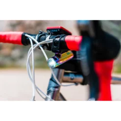 Lezyne Classic Drive 700XL Scheinwerfer Neo Metallic -Lupine Verkäufe lezyne classic drive 700xl scheinwerfer neo metallic 3