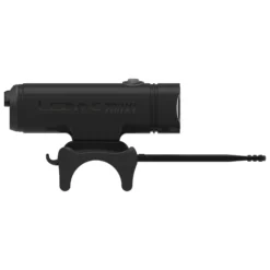 Lezyne Classic Drive 700XL / Stick Drive 30 Lichtset -Lupine Verkäufe lezyne classic drive 700xl stick drive lichtset 2