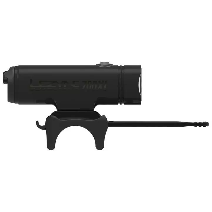 Lezyne Classic Drive 700XL / Strip Drive 150 Lichtset 5 Lezyne Classic Drive 700XL / Strip Drive 150 Lichtset – Bild 3