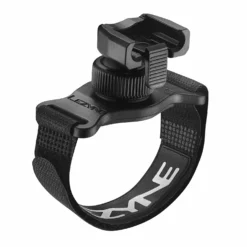 Lezyne Composite Helmet Mount Helmhalterung