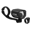 Lezyne E-Bike Classic HB STVZO E800 Scheinwerfer 1 Lezyne E-Bike Classic HB STVZO E800 Scheinwerfer -Lupine Verkäufe lezyne e bike classic hb e800 scheinwerfer