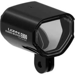Lezyne E-Bike Classic HB STVZO E800 Scheinwerfer -Lupine Verkäufe lezyne e bike classic hb e800 scheinwerfer 5