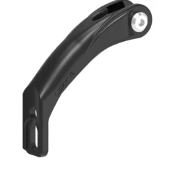 Lezyne E-Bike Mini Mount Black