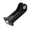 Lezyne E-Bike Suntour Mobie Fork Crown Mount Black