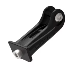 Lezyne E-Bike Suntour Mobie Fork Crown Mount Black