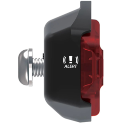 Lezyne E-Bike Super Bright STVZO Alert Rücklicht -Lupine Verkäufe lezyne e bike super bright stvzo alert ruecklicht 3