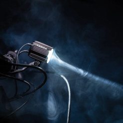 Lezyne E-Bike Super HB STVZO E1000 Scheinwerfer -Lupine Verkäufe lezyne e bike super hb stvzo e1000 scheinwerfer 2