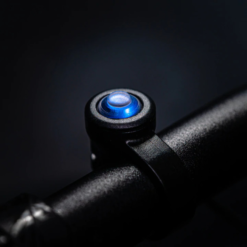 Lezyne E-Bike Super HB STVZO E1000 Scheinwerfer -Lupine Verkäufe lezyne e bike super hb stvzo e1000 scheinwerfer 3