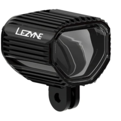 Lezyne E-Bike Super HB STVZO E1000 Scheinwerfer -Lupine Verkäufe lezyne e bike super hb stvzo e1000 scheinwerfer 4