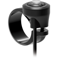 Lezyne E-Bike Super HB STVZO E1000 Scheinwerfer -Lupine Verkäufe lezyne e bike super hb stvzo e1000 scheinwerfer 5