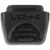 Lezyne End Plug Für Strip Drive -Lupine Verkäufe lezyne end plug fuer drive