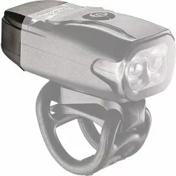 Lezyne End Plug Für KTV Drive V2 -Lupine Verkäufe lezyne end plug fuer ktv drive v2 2