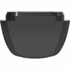 Lezyne End Plug Für KTV Drive V2