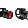 Lezyne Femto Drive Batterielicht - Set -Lupine Verkäufe lezyne femto drive 2 scaled